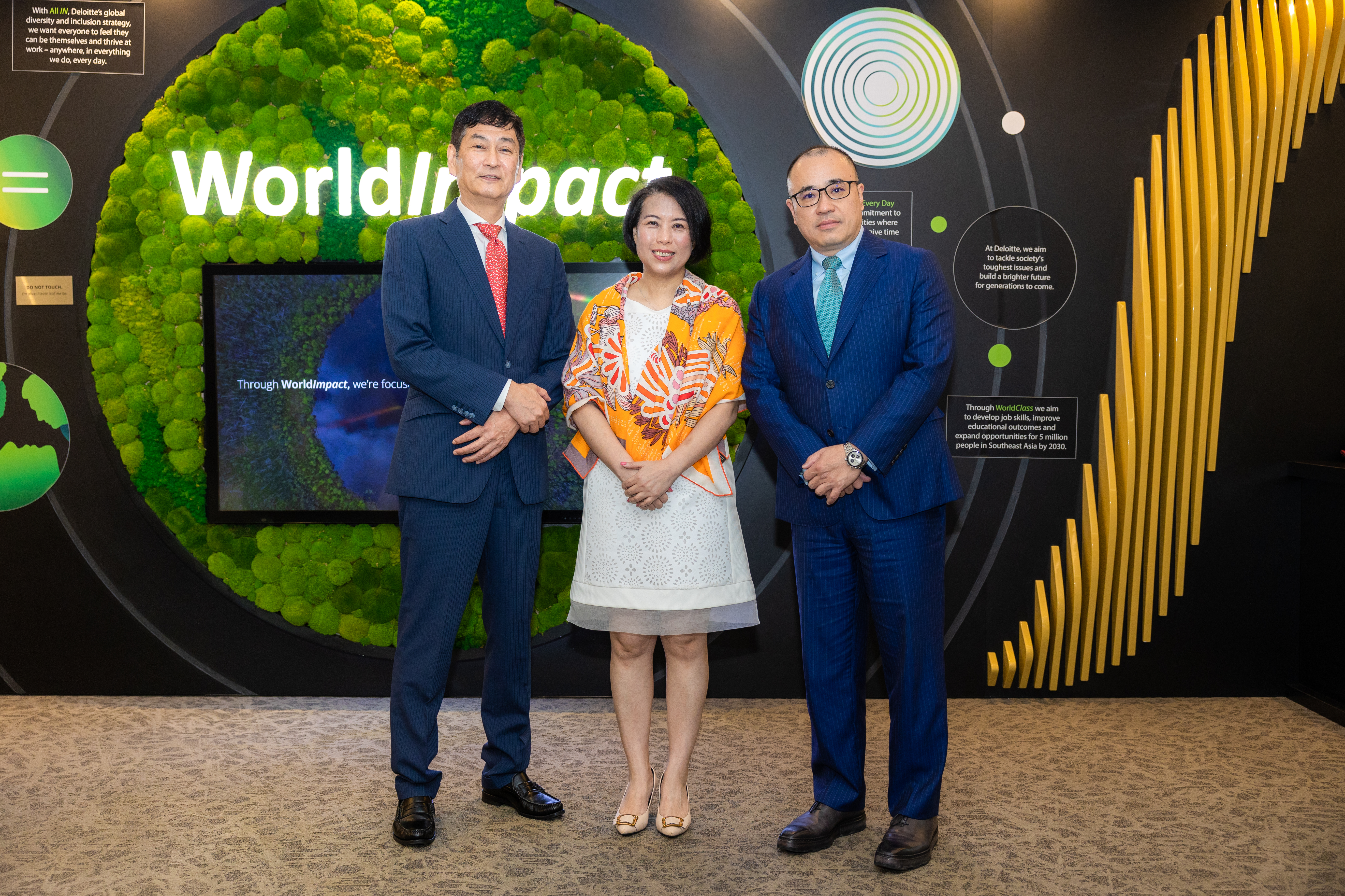 Tập đoàn AGBA (Hồng Kông) đạt thỏa thuận mua lại Sony Life Financial Advisors TechTimes Vietnam 1680840126 313 Tap doan AGBA Hong Kong dat thoa thuan mua lai TechTimes Vietnam Tập đoàn AGBA (Hồng Kông) đạt thỏa thuận mua lại Sony Life Financial Advisors
