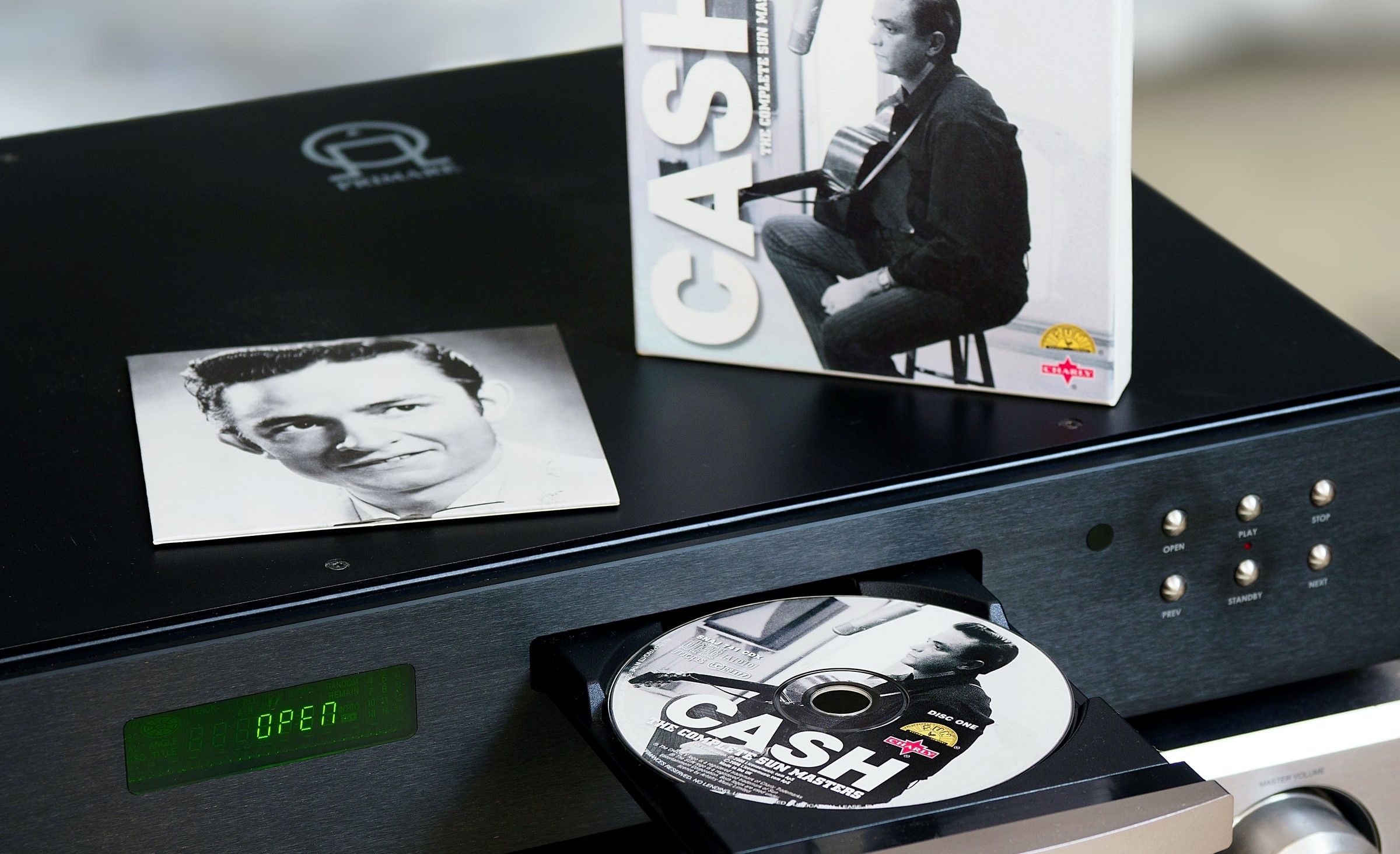 Đâu đia DVD