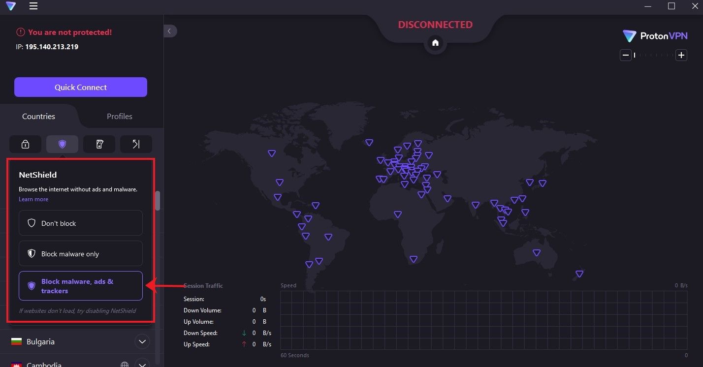 Malware-protection-netshield