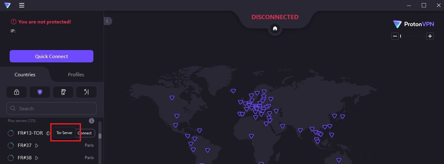 Proton-tor-over-vpn