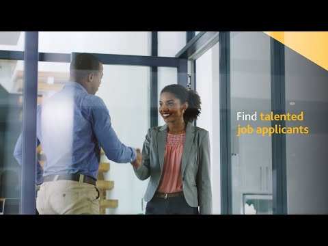 Bài kiểm tra đánh giá năng lực tiếng Anh Linguaskill đạt mốc 1 triệu lượt tham gia Bài kiểm tra đánh giá năng lực tiếng Anh Linguaskill đạt mốc 1 triệu lượt tham gia