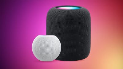 Tính năng HomePod 2 và Mini 1