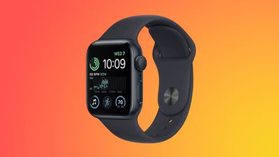 Ưu đãi tốt nhất trong tuần của Apple: AirPods Max trở lại mức 449,99 đô la cùng với mức thấp nhất mọi thời đại trên iMac, MacBook Pro, v.v. TechTimes Vietnam apple watch màu cam