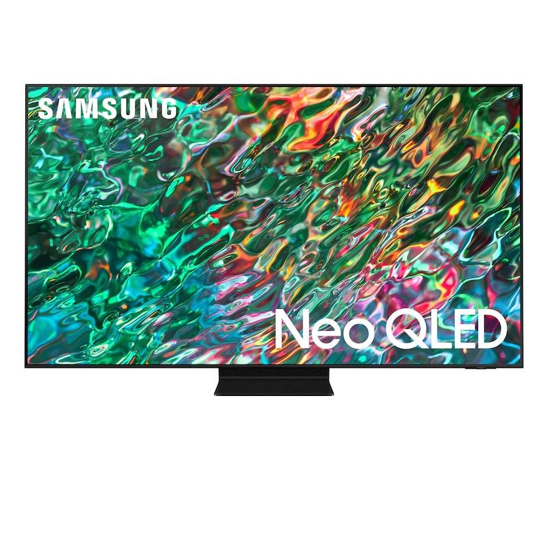 Tivi Samsung QN90B Neo QLED