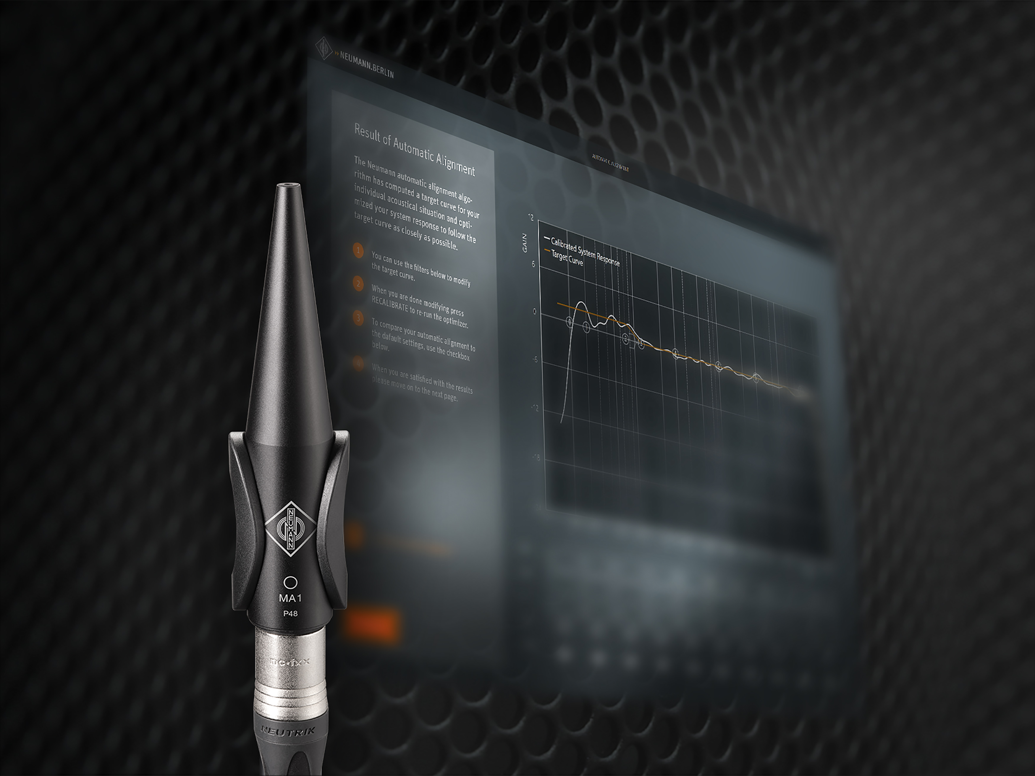 Thương hiệu Neumann (Đức) giới thiệu và cho ra thị trường loa kiểm âm phòng thu cao cấp KH 120 II TechTimes Vietnam MA-1-Software-and-Mic_Neumann-Studio-Monitor-Accessory_MR.jpg