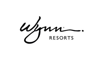 Wynn Resorts Logo Wynn Resorts Logo