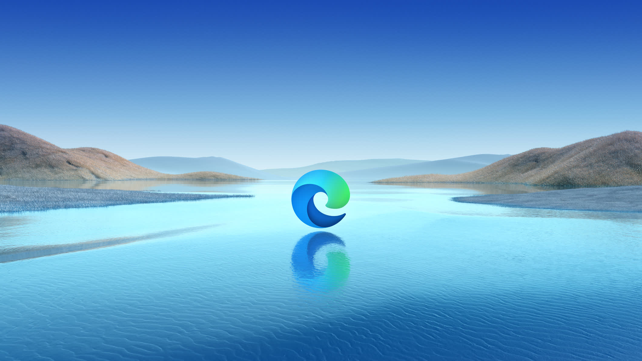 Microsoft Edge gets a DALL-E-powered AI image generator; Here