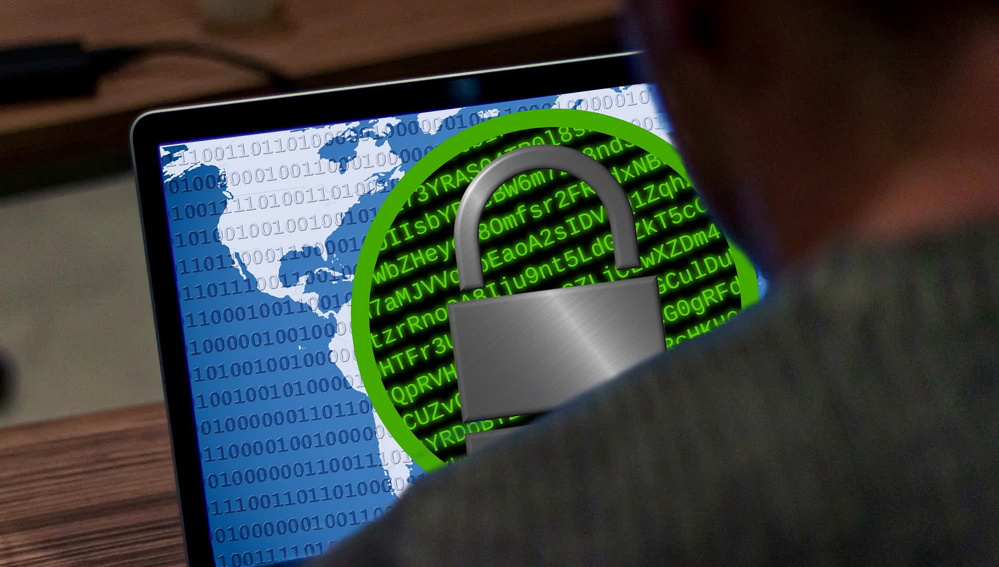 MSI confirms cyberattack, doesn