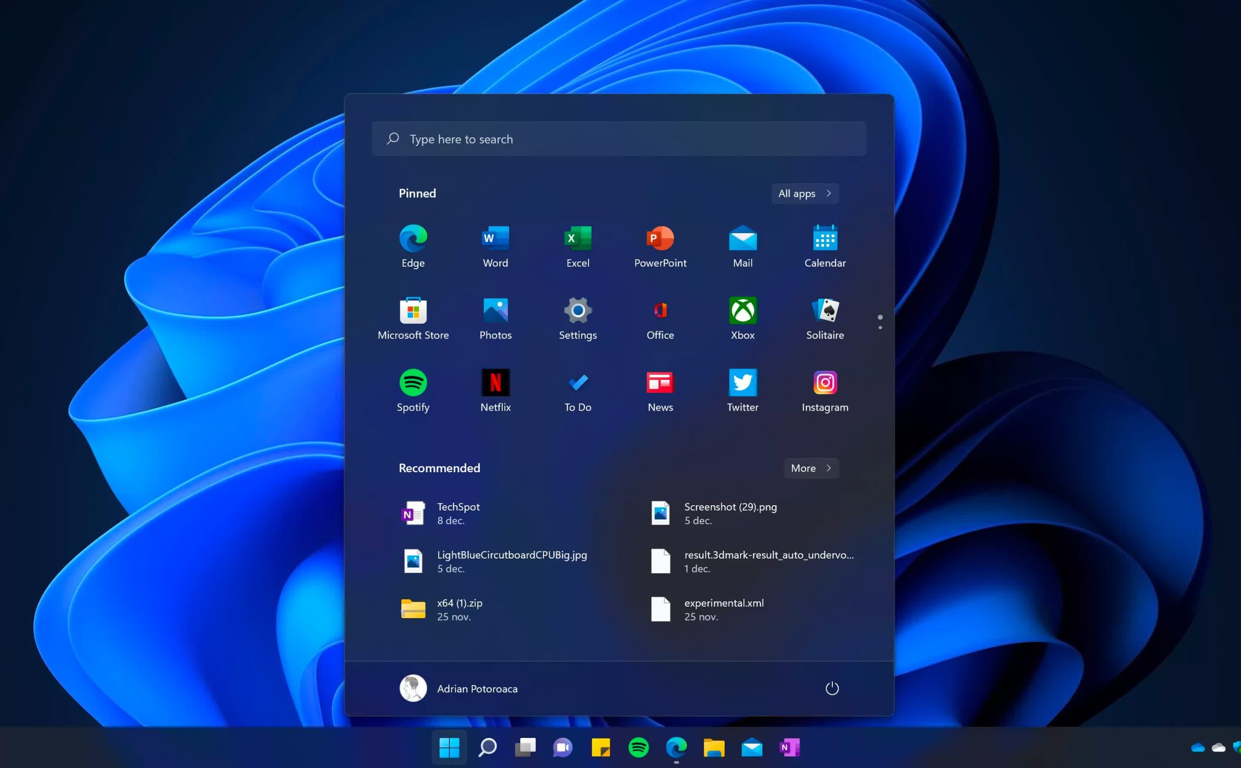 Nhận giấy phép Windows 11 Professional đầy đủ chỉ với 49,99 đô la Get a full Windows 11 Professional license for just $49.99