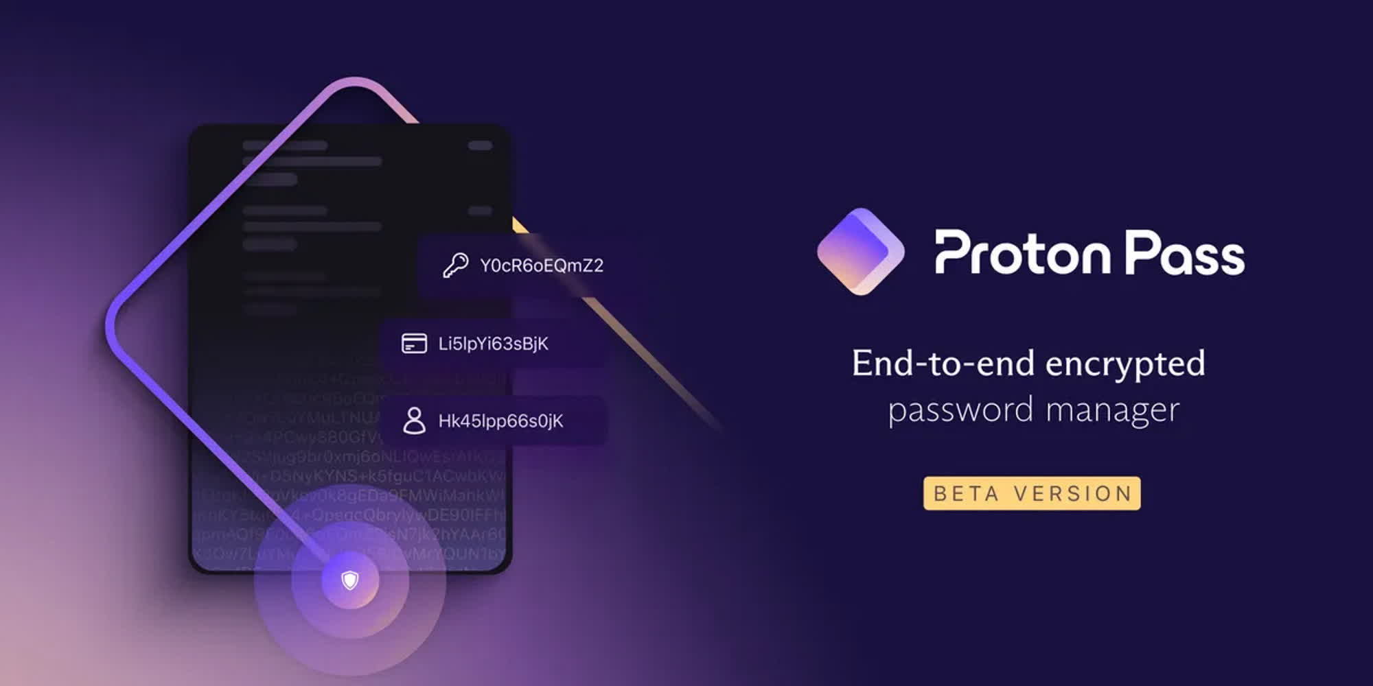 Proton Mail