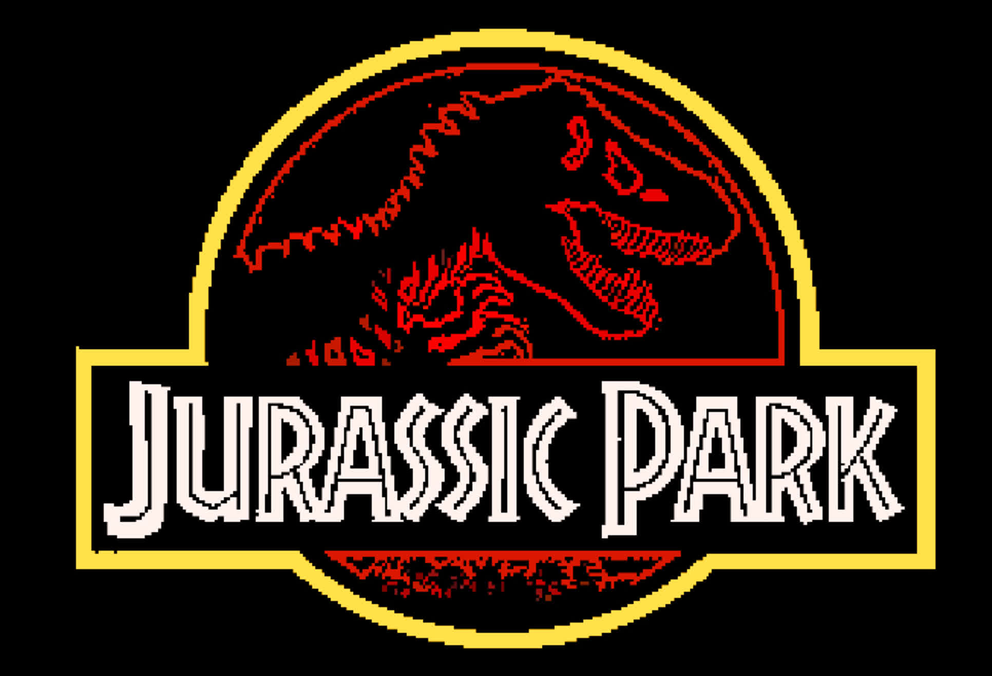 Limited Run Games giới thiệu bộ sưu tập retro kỷ niệm 30 năm Công viên kỷ Jura Limited Run Games teases 30th anniversary Jurassic Park retro collection