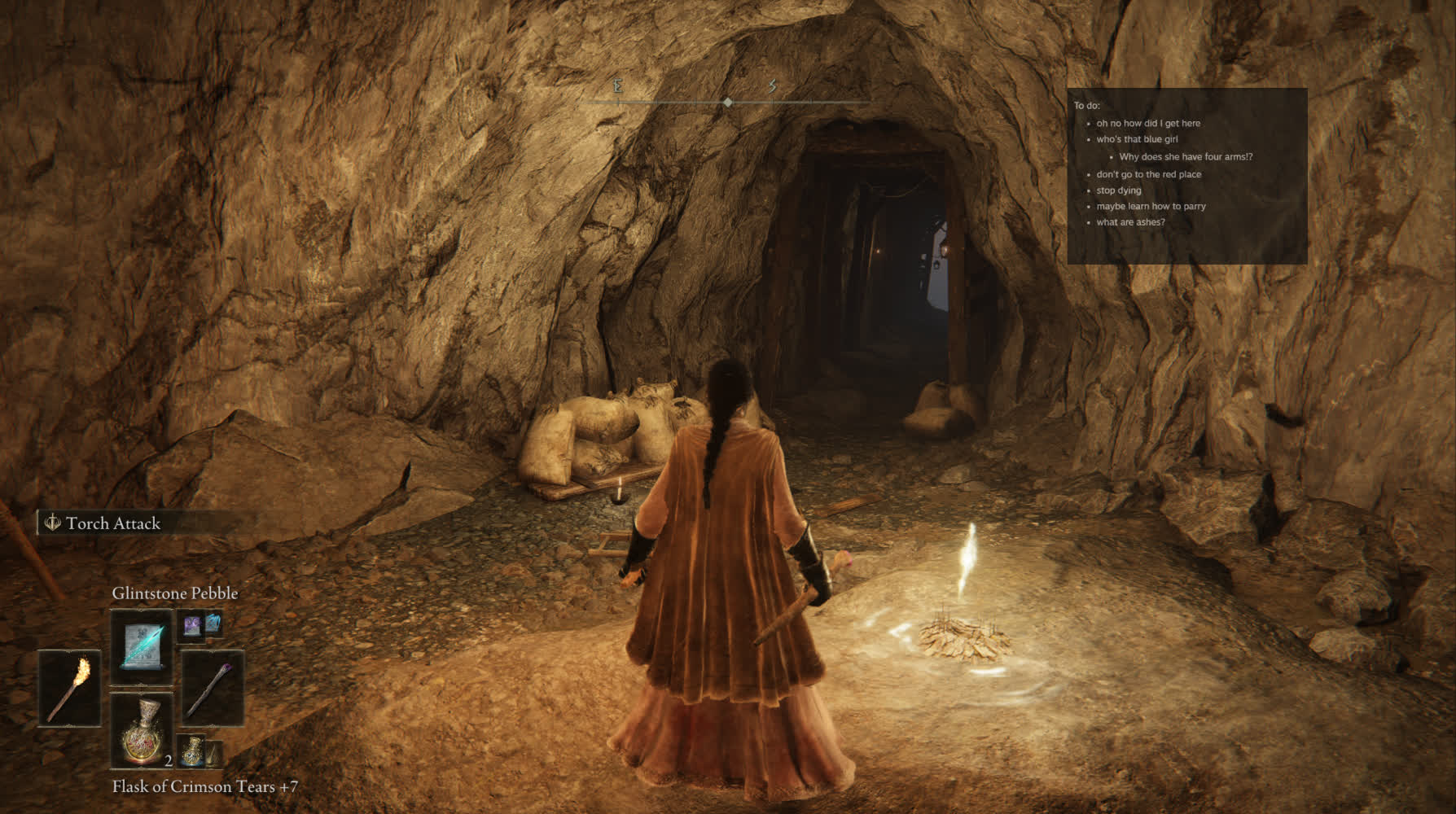Steam desktop UI and in-game overlay receive major changes