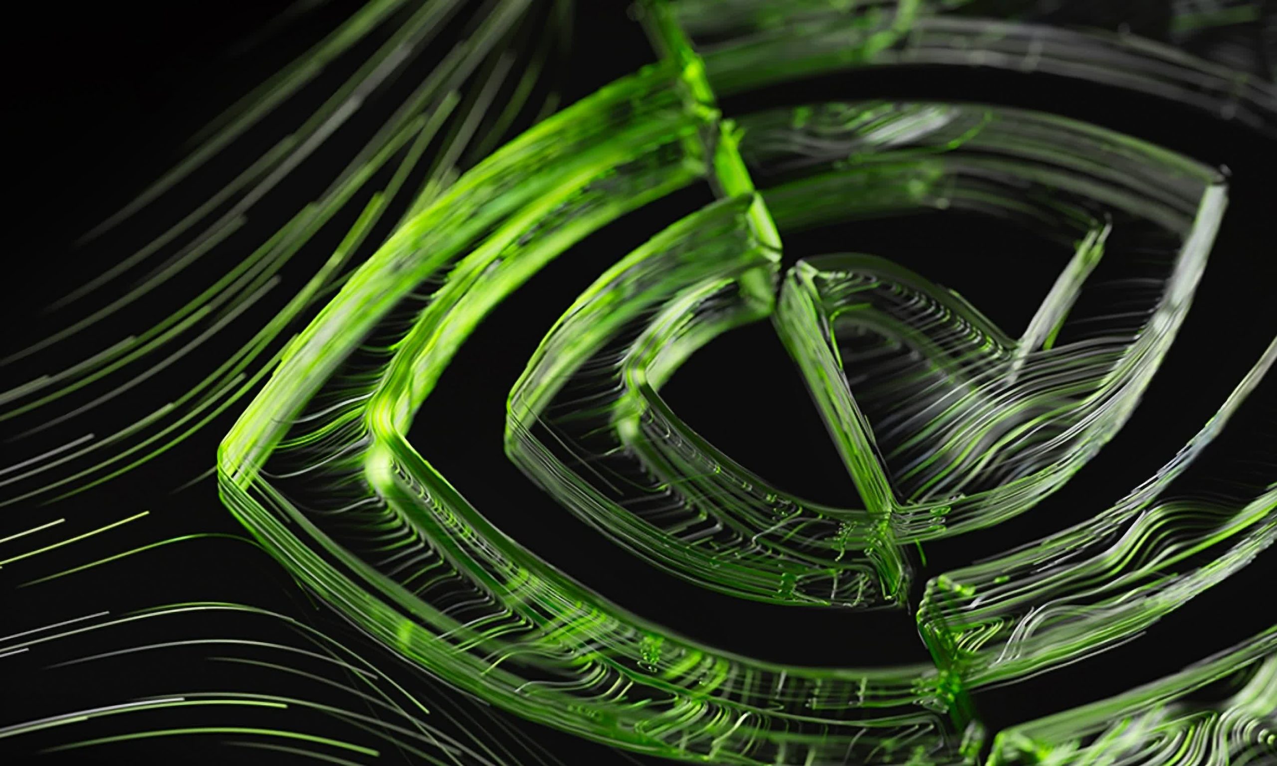 Thông số kỹ thuật của Nvidia RTX 4060 Ti được xác nhận bằng ảnh chụp màn hình và danh sách bán lẻ Nvidia RTX 4060 Ti specs confirmed by die shot and retail listing