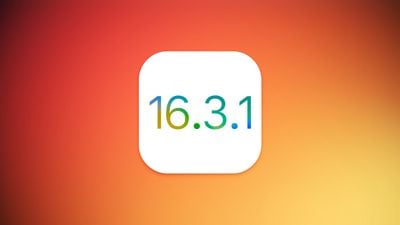 Apple Ngừng Signing iOS 16.3.1 để ngăn việc hạ cấp TechTimes Vietnam iOS 16
