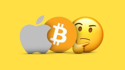 Apple đã bao gồm Sách trắng Bitcoin trong mọi phiên bản macOS kể từ năm 2018 TechTimes Vietnam hack bitcoin táo