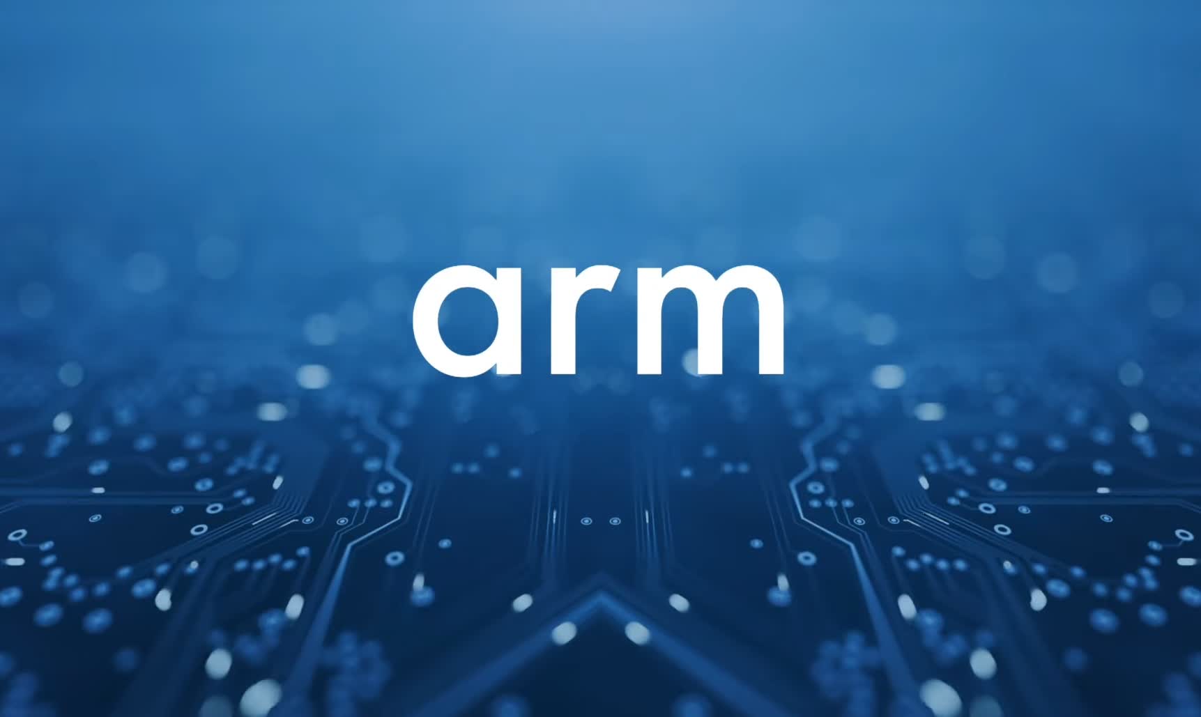 Arm đang phát triển chất bán dẫn nguyên mẫu của riêng mình, thiết kế tham khảo TechTimes Vietnam Arm dang phat trien chat ban dan nguyen mau cua TechTimes Vietnam Arm đang phát triển chất bán dẫn nguyên mẫu của riêng mình, thiết kế tham khảo