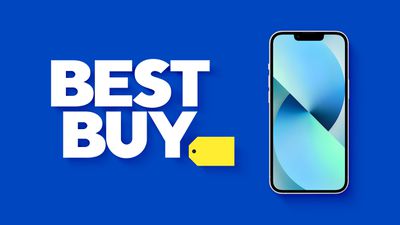 Tính năng đáng mua nhất của iPhone 13