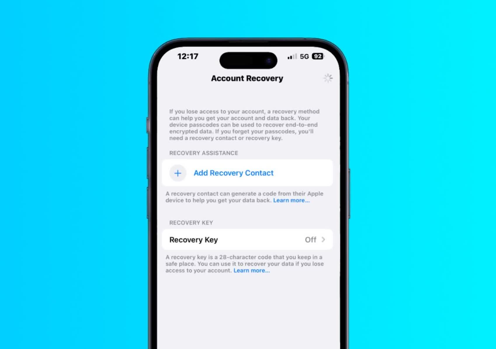 Cài đặt iPhone ít được biết đến cho phép kẻ trộm chiếm đoạt tài khoản Apple của bạn TechTimes Vietnam Cai dat iPhone it duoc biet den cho phep ke TechTimes Vietnam Cài đặt iPhone ít được biết đến cho phép kẻ trộm chiếm đoạt tài khoản Apple của bạn