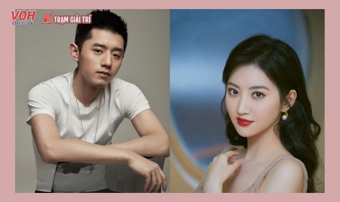 Cập nhật mới nhất về ảnh gợi cảm của Cảnh Điềm bị bạn trai cũ bán đứng