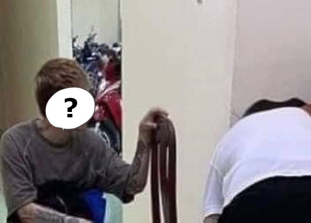 Chi Dân lên tiếng khi vướng tin đồn sử dụng chất cấm;  Vợ NSND Công Lý đăng đàn buồn?
