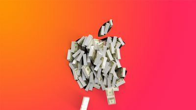 Cựu nhân viên lừa đảo Apple bị kết án 3 năm tù và 19 triệu USD tiền phạt TechTimes Vietnam Logo Apple Tiền Cam