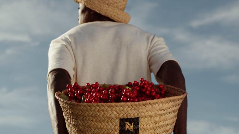 DHL Supply Chain mở rộng quan hệ đối tác chiến lược với Nestlé Nespresso SA tại Úc