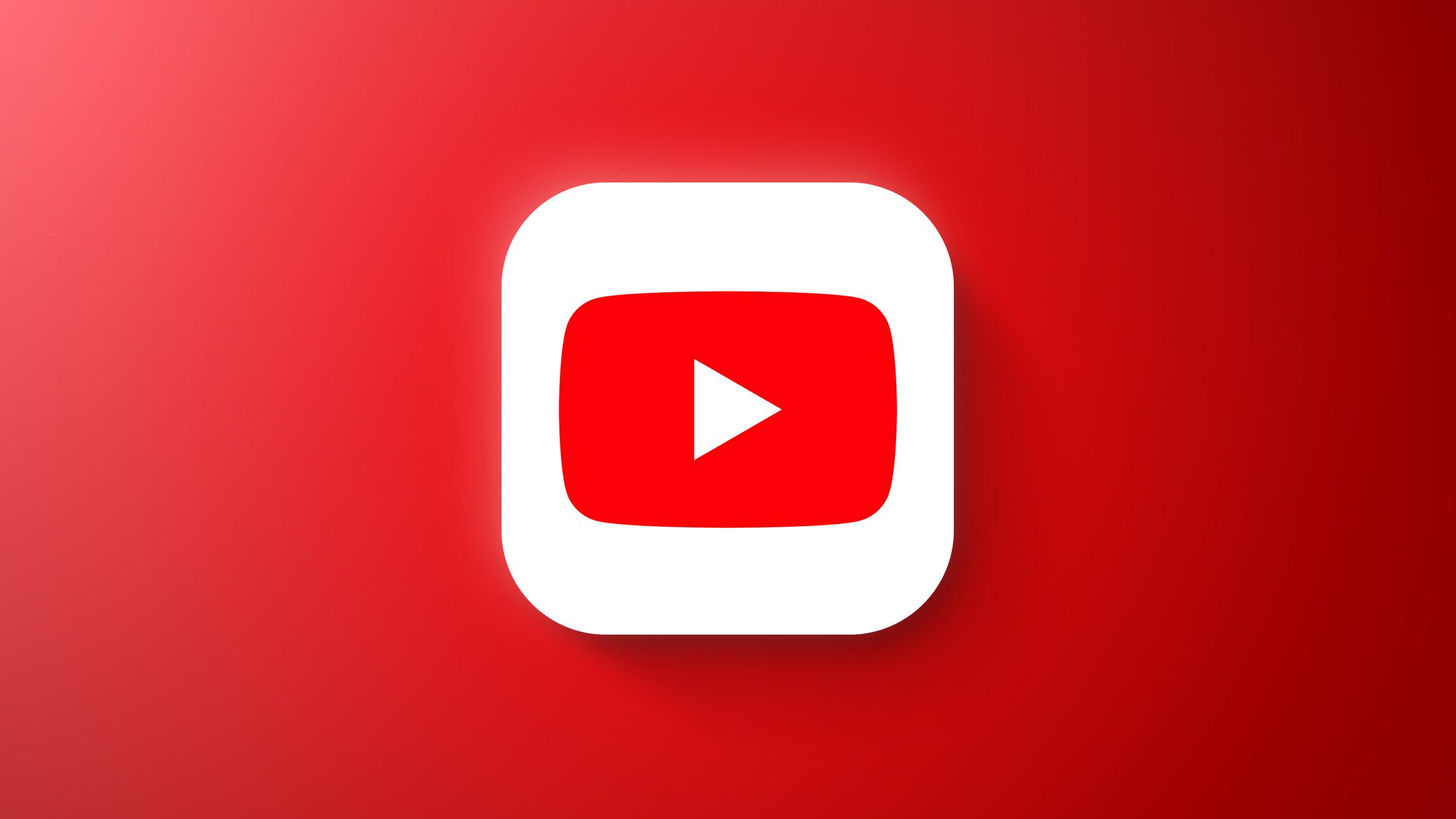 YouTube Premium lặng lẽ tăng giá đăng ký tại Hoa Kỳ YouTube Premium cung cấp SharePlay và video 1080p nâng cao trên iPhone