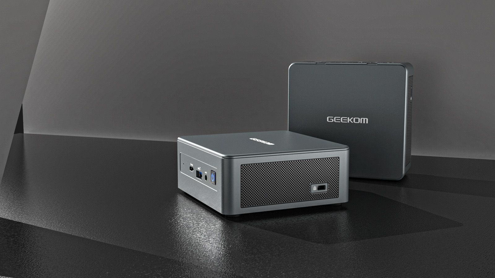 geekom mini IT11