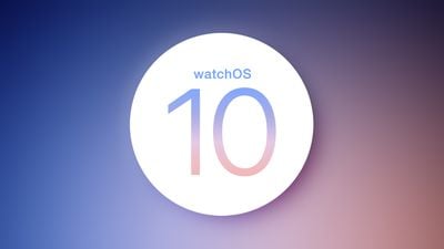 Gurman: Các widget trở thành 'Phần trung tâm' của giao diện watchOS 10 TechTimes Vietnam Tính năng biểu tượng watchOS 10