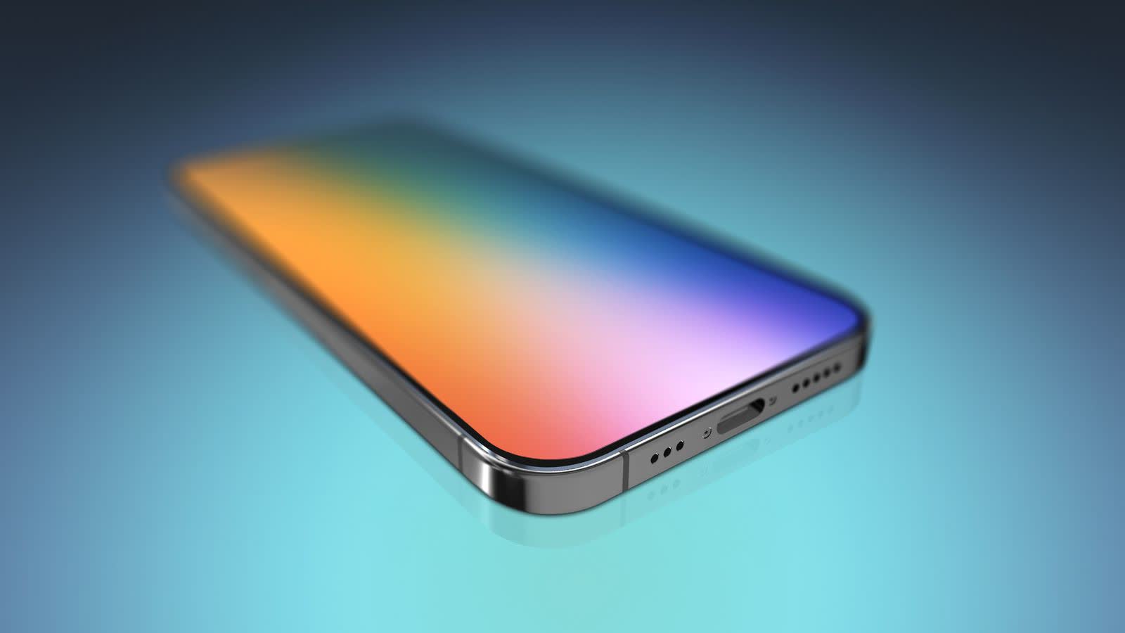 Không có con đường dễ dàng nào để thay thế doanh thu của Apple, liệu Qualcomm có thể tăng trưởng trở lại? TechTimes Vietnam Khong co con duong de dang nao de thay the TechTimes Vietnam Không có con đường dễ dàng nào để thay thế doanh thu của Apple, liệu Qualcomm có thể tăng trưởng trở lại?