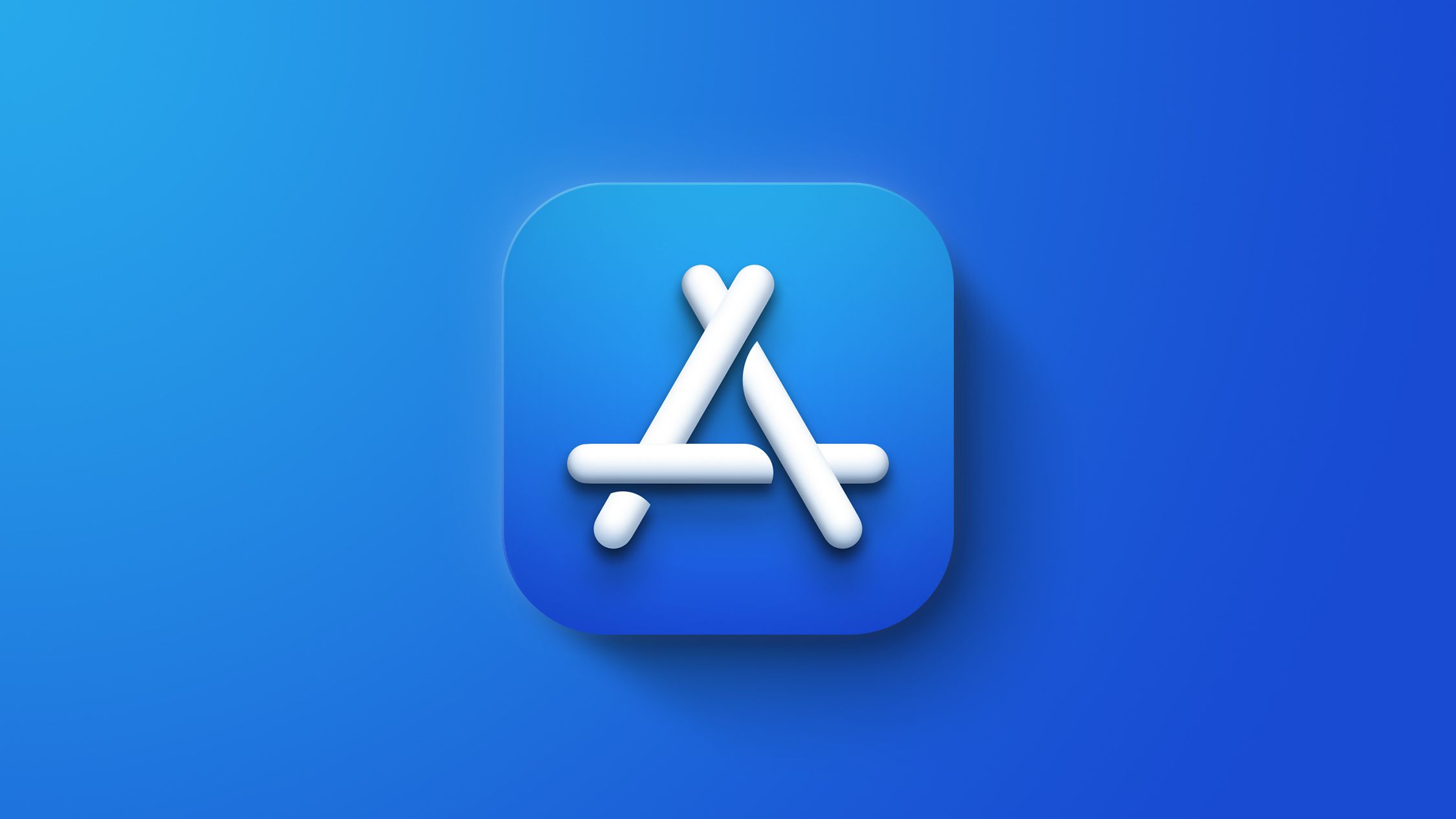 PSA: Cảnh giác với các ứng dụng GPT Chat giả mạo và các trò gian lận khác trong Mac App Store