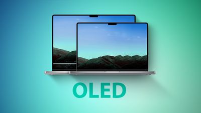 MackBook Oled Ưu điểm 23