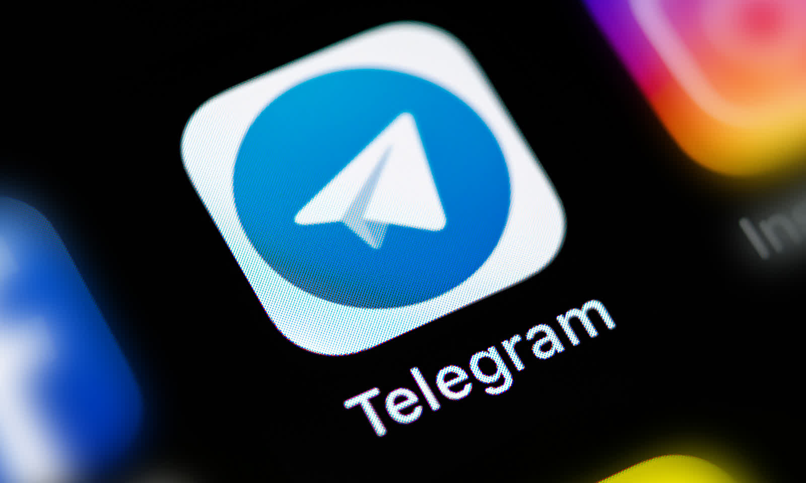 Một kênh Telegram có thể đang cung cấp dịch vụ chuyển đổi với hàng trăm sự cố được báo cáo trên khắp Hoa Kỳ TechTimes Vietnam Mot kenh Telegram co the dang cung cap dich vu TechTimes Vietnam Một kênh Telegram có thể đang cung cấp dịch vụ chuyển đổi với hàng trăm sự cố được báo cáo trên khắp Hoa Kỳ