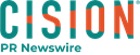PRNewswire
