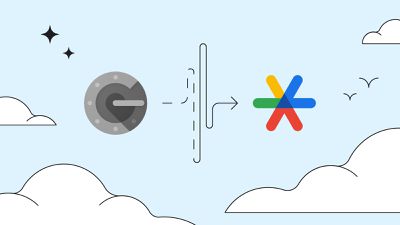 PSA: Mã 2FA được đồng bộ hóa trên đám mây của Google Authenticator không được mã hóa từ đầu đến cuối TechTimes Vietnam trình xác thực google
