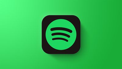 Tính năng Spotify chung