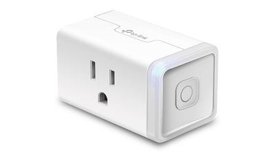 phích cắm thông minh tp link kasa