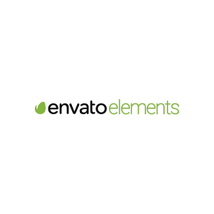 Phần tử Envato