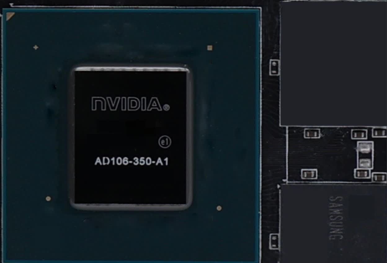 Thông số kỹ thuật của Nvidia RTX 4060 Ti được xác nhận bằng ảnh chụp màn hình và danh sách bán lẻ TechTimes Vietnam Thong so ky thuat cua Nvidia RTX 4060 Ti duoc TechTimes Vietnam Thông số kỹ thuật của Nvidia RTX 4060 Ti được xác nhận bằng ảnh chụp màn hình và danh sách bán lẻ