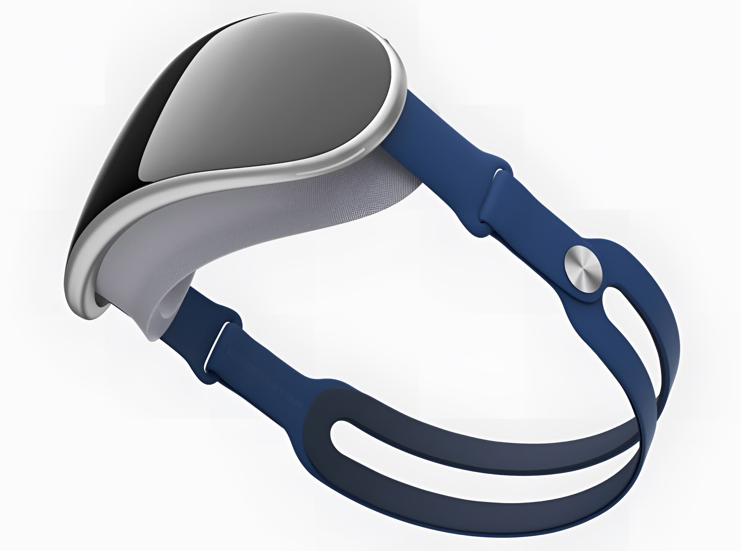 Tim Cook chia sẻ suy nghĩ về AR và VR khi sự không chắc chắn xung quanh công nghệ TechTimes Vietnam Tim Cook chia se suy nghi ve AR va VR TechTimes Vietnam Tim Cook chia sẻ suy nghĩ về AR và VR khi sự không chắc chắn xung quanh công nghệ