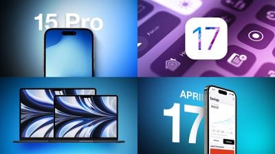 câu chuyện hàng đầu 15 tháng 4 năm 2023