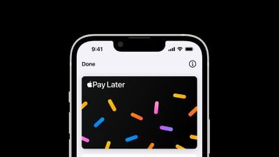 Tính năng tài chính trả sau của Apple tiếp tục được tung ra cho người dùng iPhone TechTimes Vietnam Apple trả sau
