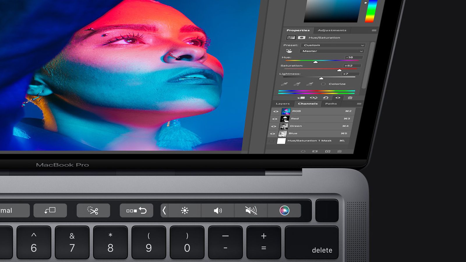 MacBook Pro 13 inch được cho là sẽ ở lại trong dòng sản phẩm của Apple với mẫu mới đã được lên kế hoạch MacBook Pro 13 inch được cho là sẽ ở lại trong dòng sản phẩm của Apple với mẫu mới đã được lên kế hoạch