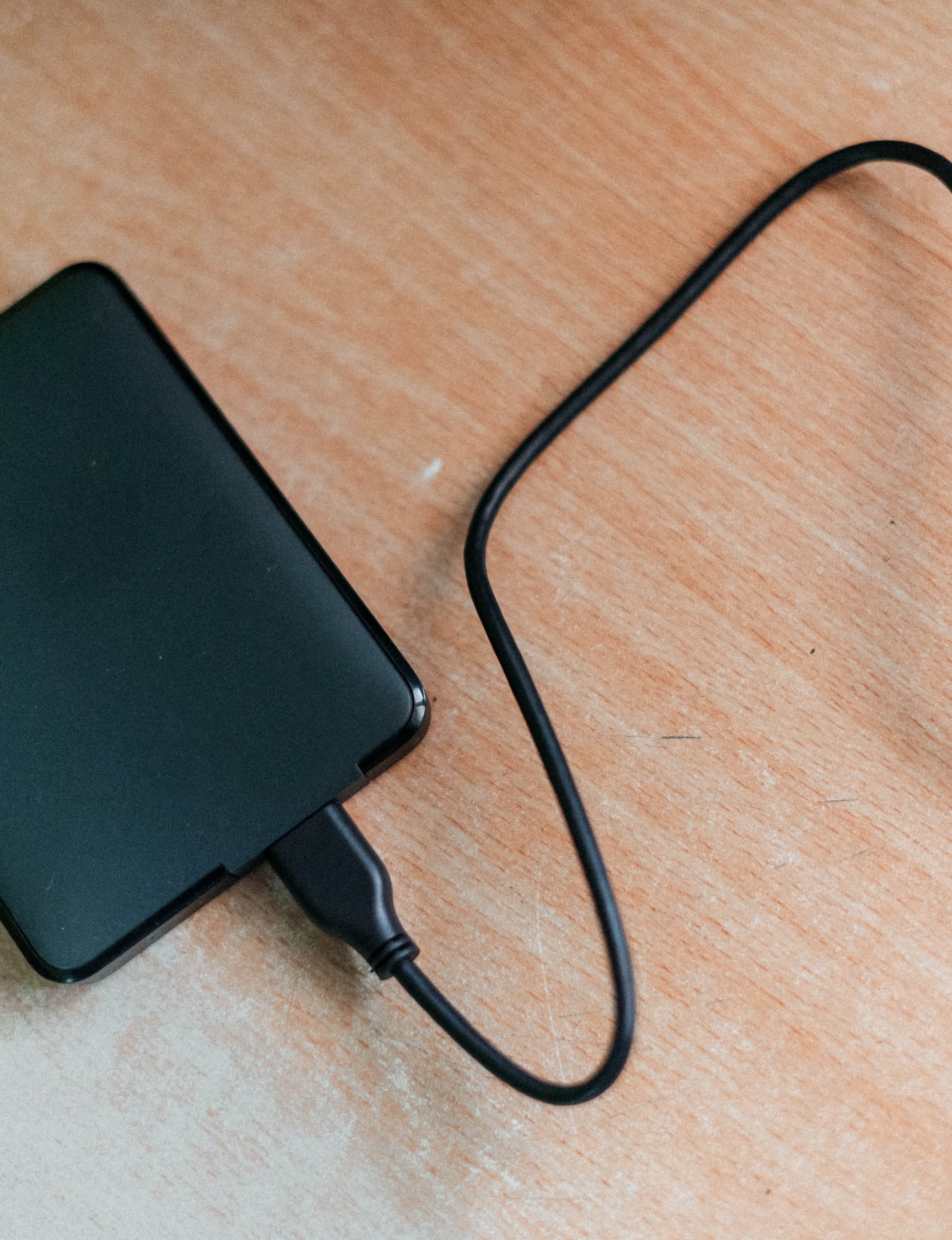 Trung tam vi mo dang phat o SSD mien phi TechTimes Vietnam Trung tâm vi mô đang phát ổ SSD miễn phí, đây là cách nhận ổ SSD của bạn