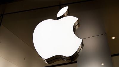 WSJ: Apple phát hành ứng dụng nhật ký iPhone để ghi lại các hoạt động hàng ngày TechTimes Vietnam logo cửa hàng apple 1
