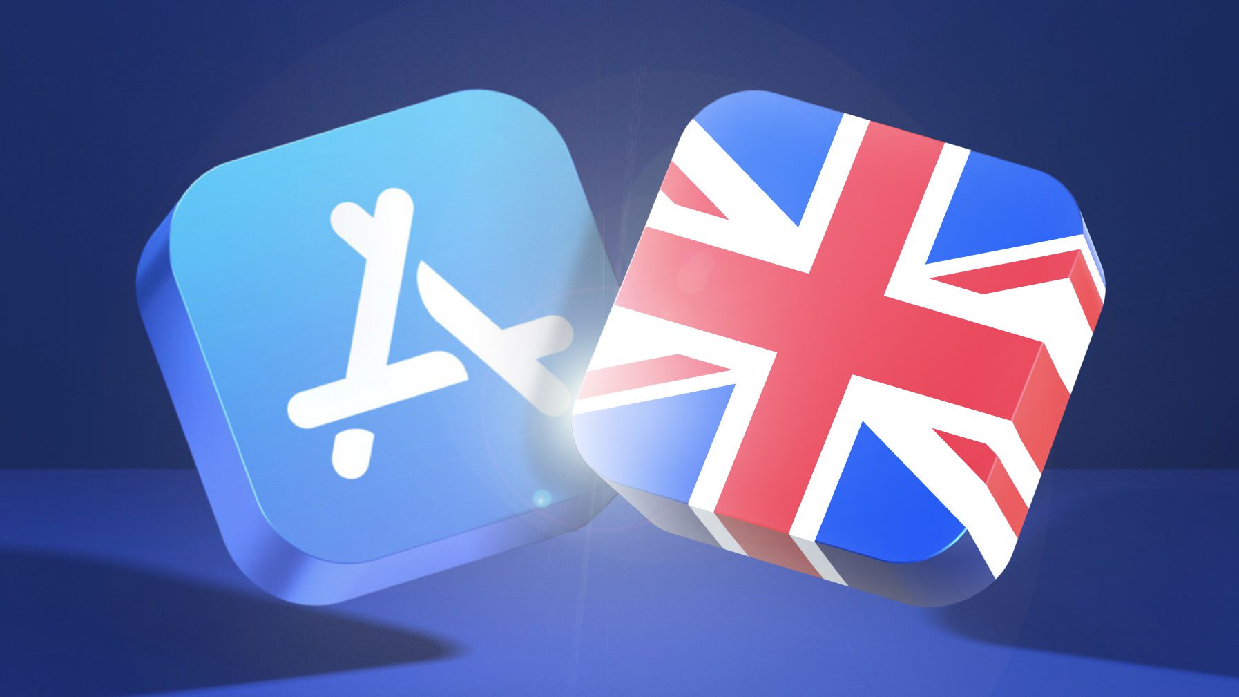 Vương quốc Anh thăm dò các hạn chế về trình duyệt di động của Apple Đóng cửa sau khi Apple lập luận rằng các cơ quan quản lý đã đợi quá lâu để mở cuộc điều tra