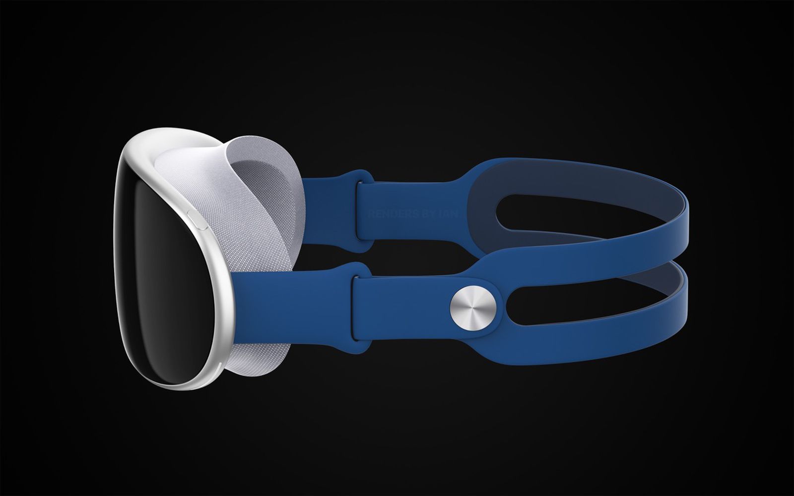 Tóm tắt tin đồn về tai nghe AR/VR: 10 tính năng sắp có trên sản phẩm chính tiếp theo của Apple