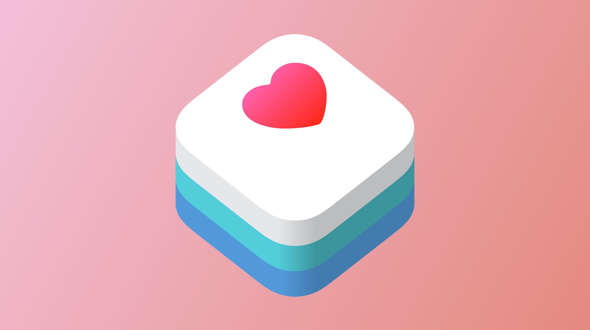 iOS 17 bao gồm Trình theo dõi tâm trạng và Ứng dụng sức khỏe cho iPad, Dịch vụ huấn luyện sức khỏe dựa trên AI sẽ ra mắt vào năm 2024