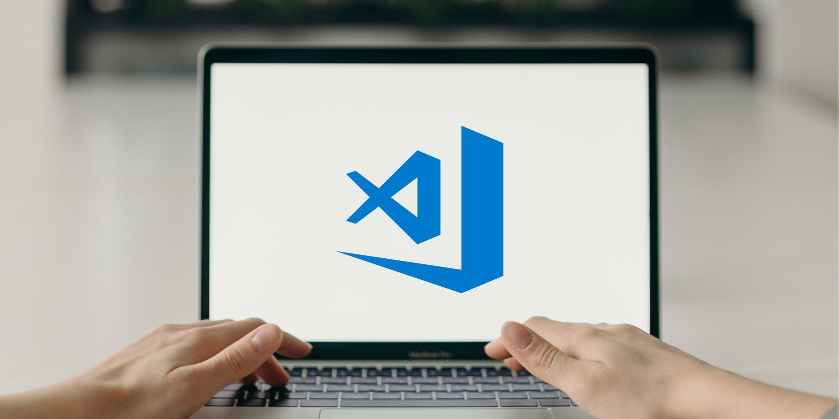 How to Fix the Visual Studio Code Keeps Crashing Issue on Windows 11