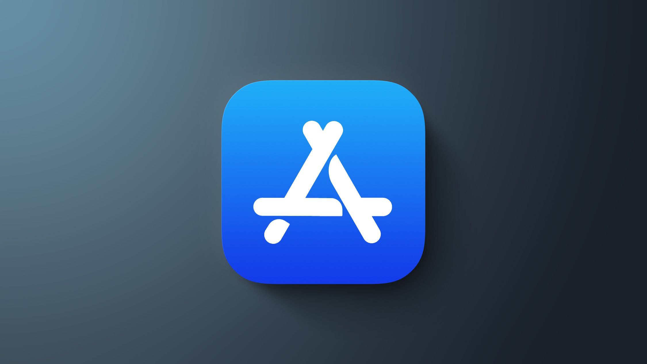 Cửa hàng ứng dụng của Apple, Trang web dành cho nhà phát triển, TestFlight, Apple Music và hơn thế nữa đang gặp sự cố ngừng hoạt động